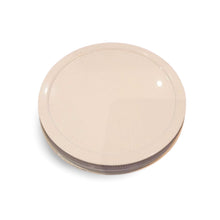 6 Replacement Lids for Gallon / Half Gallon Jars (4 inch)Shenandoah Homestead SupplyC03110142800