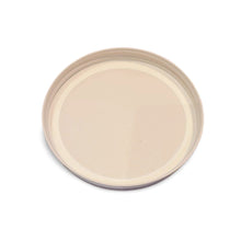 6 Replacement Lids for Gallon / Half Gallon Jars (4 inch)Shenandoah Homestead SupplyC03110142800