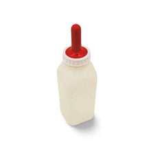 Merrick’s Calf Nursing Bottles