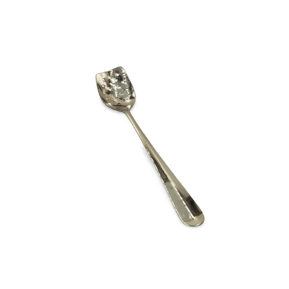 Stainless Steel Stir Spoon