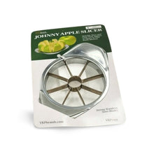 Johnny Apple SlicerShenandoah Homestead Supply811957011595