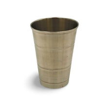 Stainless Steel Tumbler Cup (12 oz)Shenandoah Homestead Supply715407467300