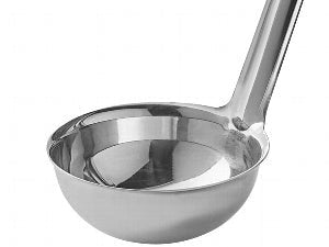 https://www.shenandoahhomesteadsupply.com/cdn/shop/products/4-oz-one-piece-stainless-steel-ladle-583337_530x@2x.jpg?v=1698833462
