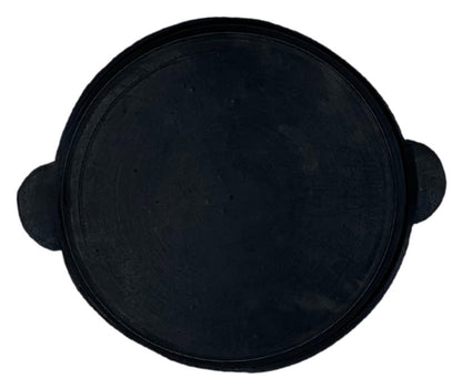 Black Rubber Lid - fits MilkMeister Transport & Collection CansShenandoah Homestead Supply715407463906