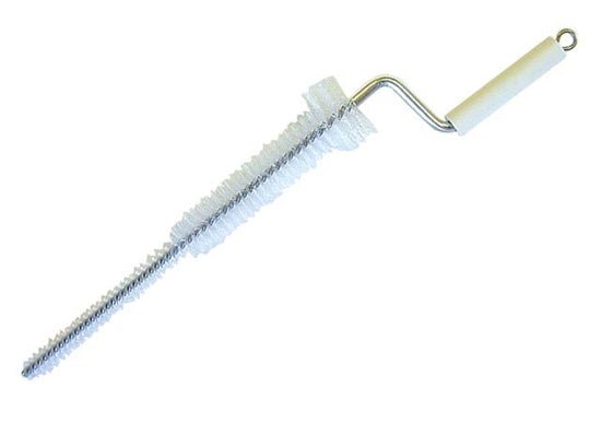 https://www.shenandoahhomesteadsupply.com/cdn/shop/products/cleaning-brushes-for-milking-machines-516037_1024x1024.jpg?v=1697819140