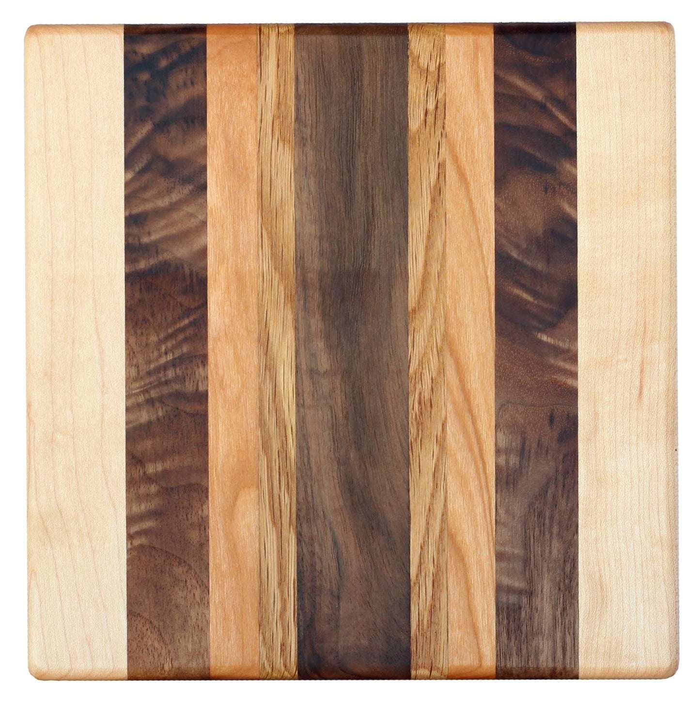 Hardwood TrivetsShenandoah Homestead Supply715407462558