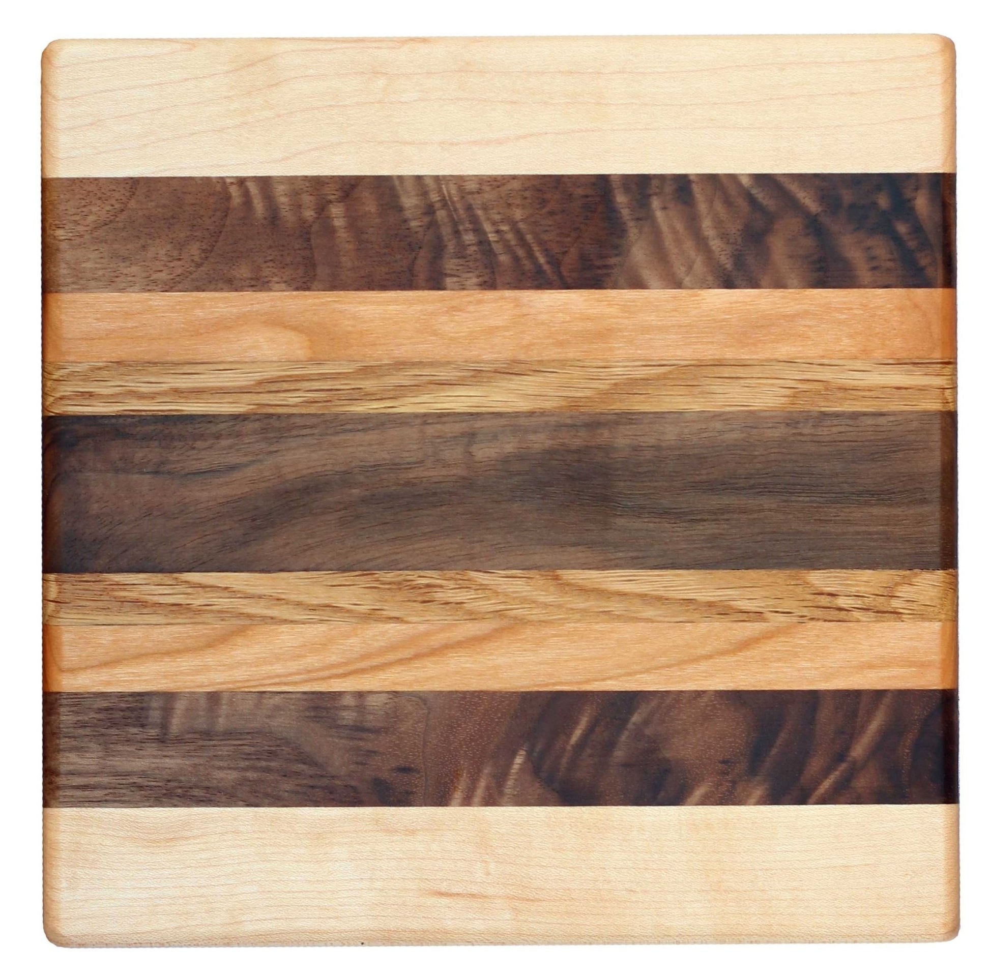 Hardwood TrivetsShenandoah Homestead Supply715407462541