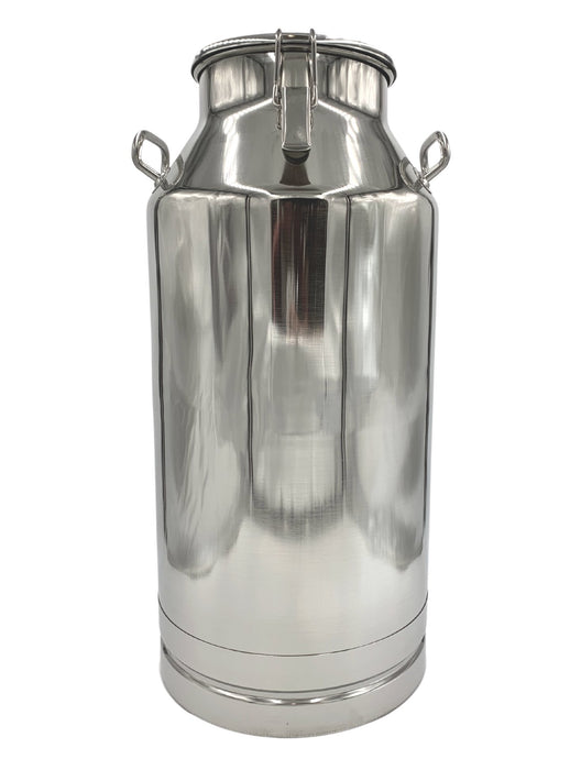 https://www.shenandoahhomesteadsupply.com/cdn/shop/products/milkmeister-stainless-steel-transport-and-collection-cans-226614_345x345@2x.jpg?v=1697819145