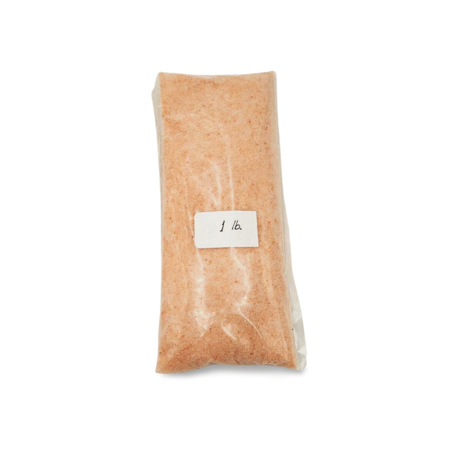 Pure Himalayan Pink SaltShenandoah Homestead Supply715407466303