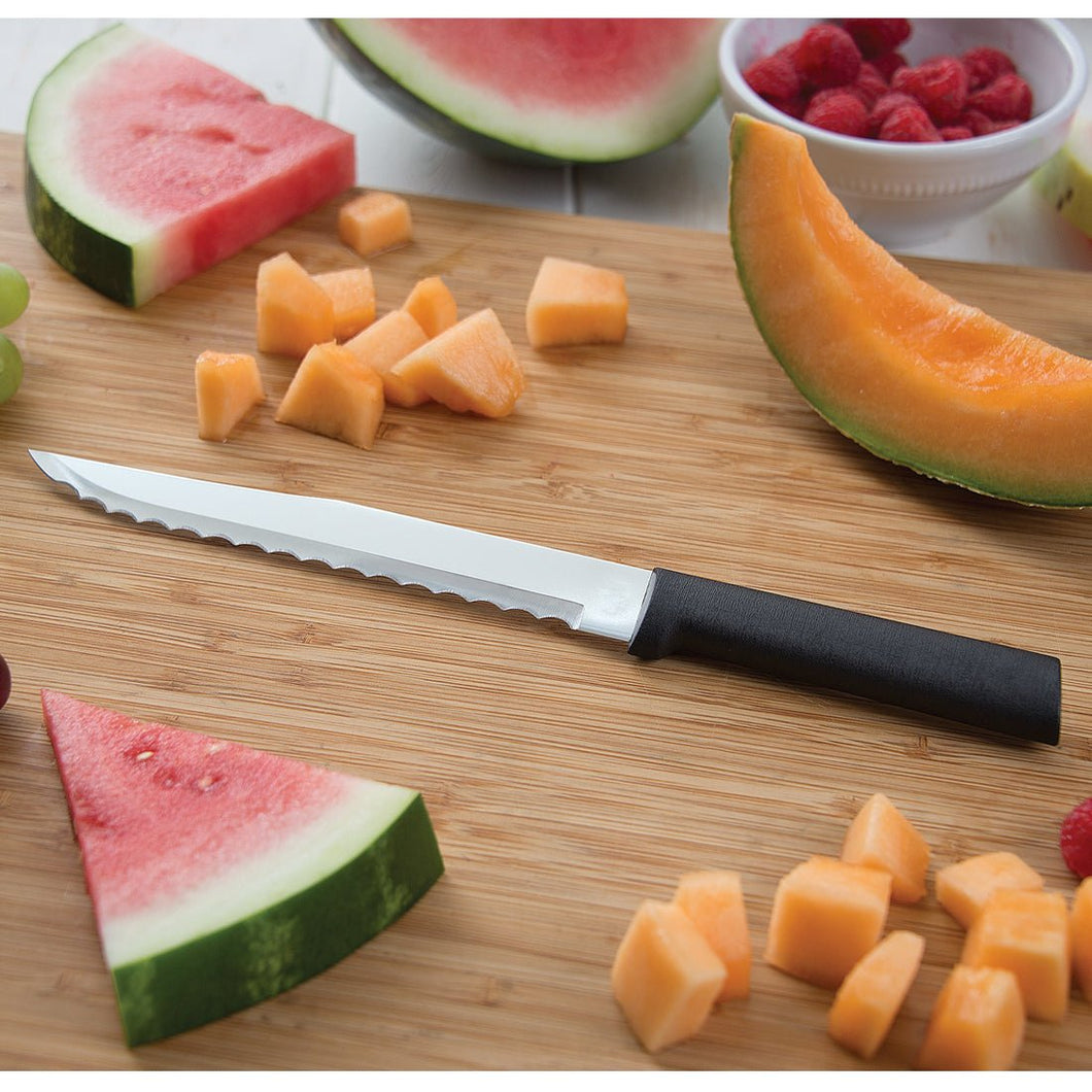 Rada Cutlery Paring Knife
