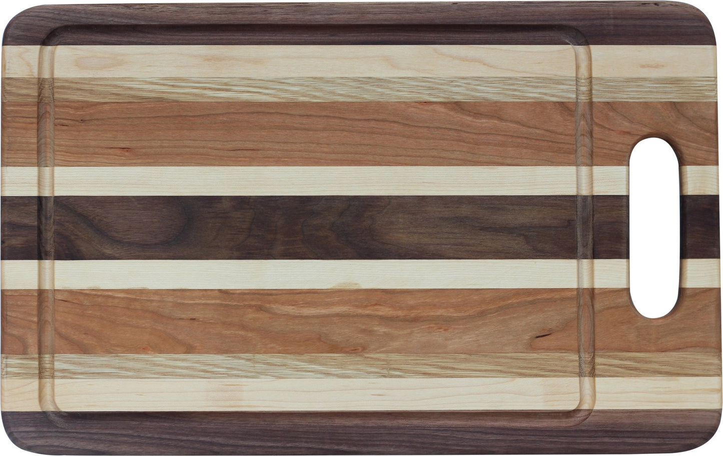 Single Handle Cutting Boards Including OilShenandoah Homestead Supply715407462688