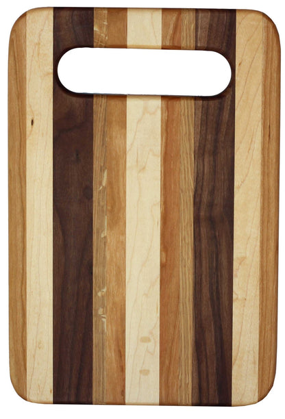 Single Handle Cutting Boards Including OilShenandoah Homestead Supply715407462688