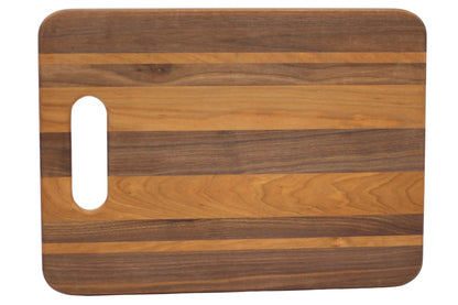 Single Handle Cutting Boards Including OilShenandoah Homestead Supply715407462688