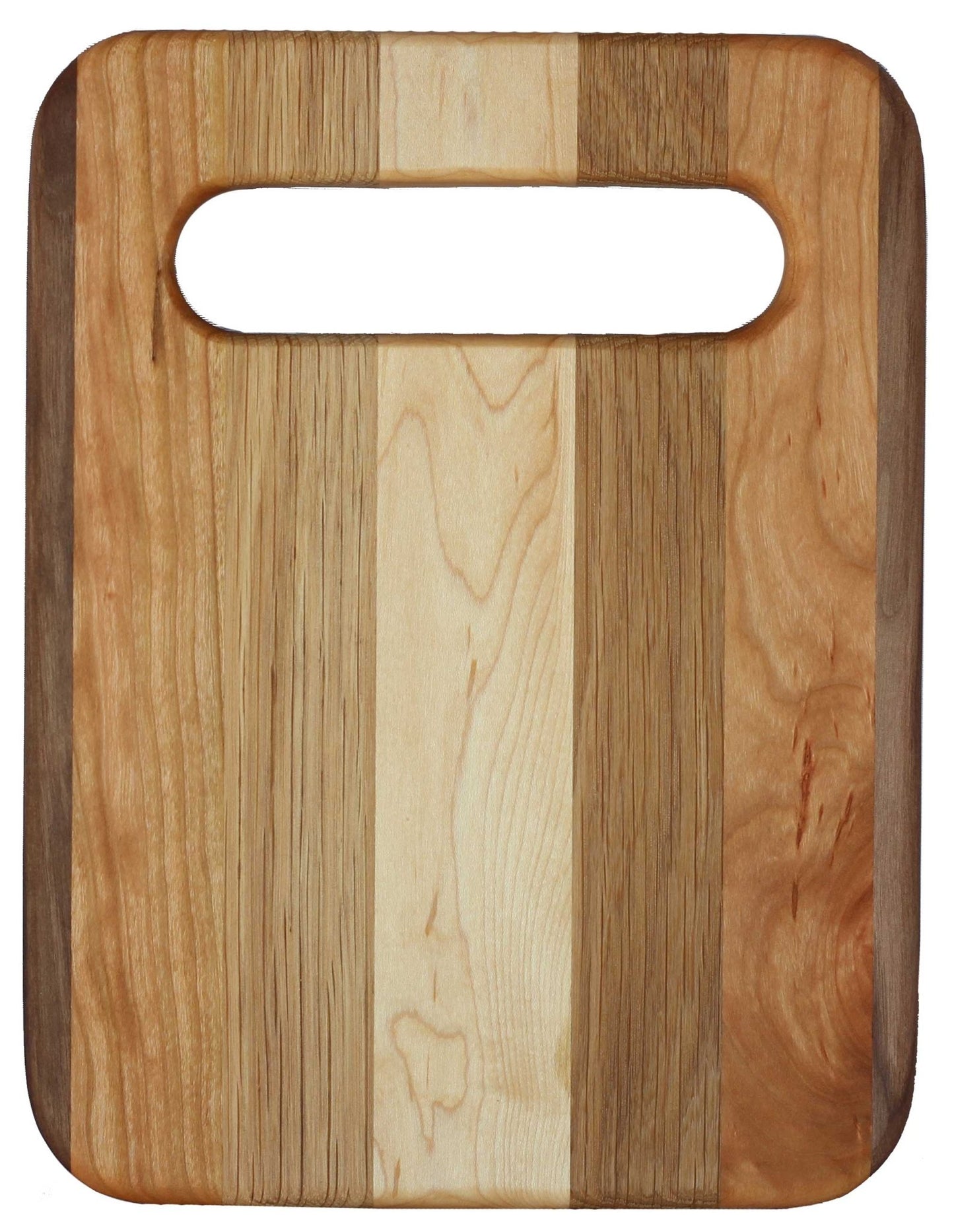 Single Handle Cutting Boards Including OilShenandoah Homestead Supply715407462688