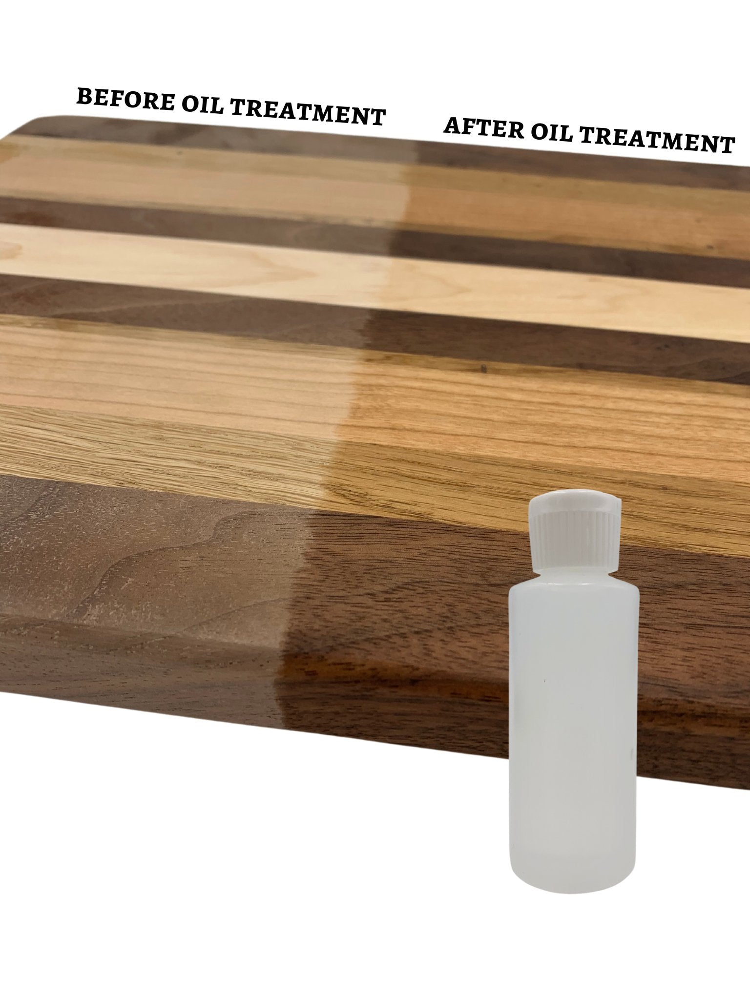 Single Handle Cutting Boards Including OilShenandoah Homestead Supply715407462688