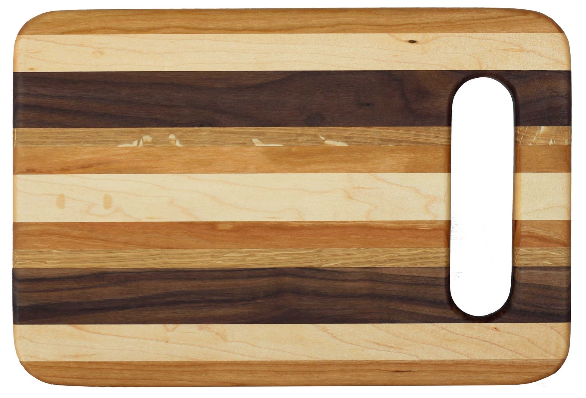 Single Handle Cutting Boards Including OilShenandoah Homestead Supply715407462688