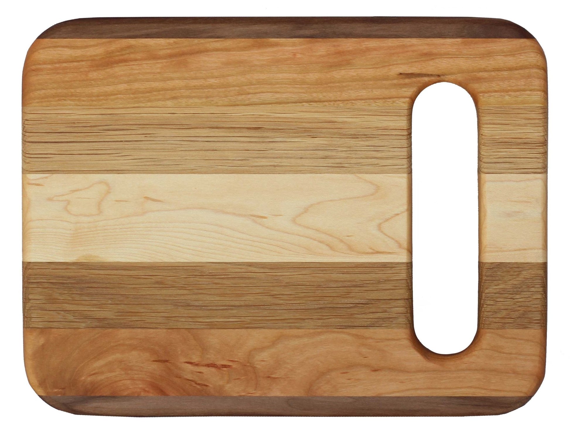 Single Handle Cutting Boards Including OilShenandoah Homestead Supply715407462688