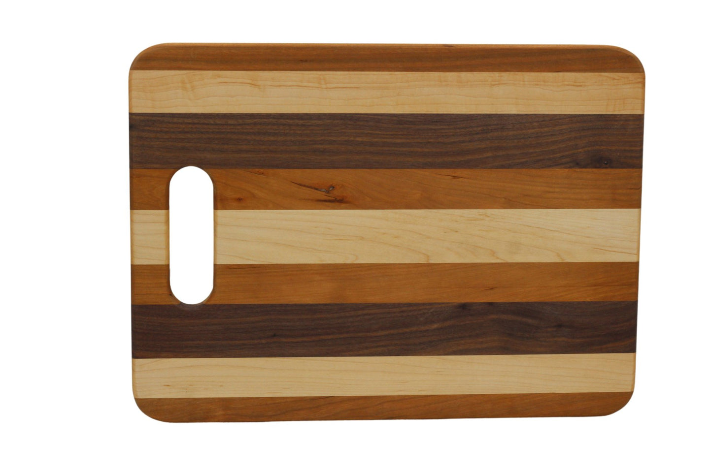 Single Handle Cutting Boards Including OilShenandoah Homestead Supply715407462688