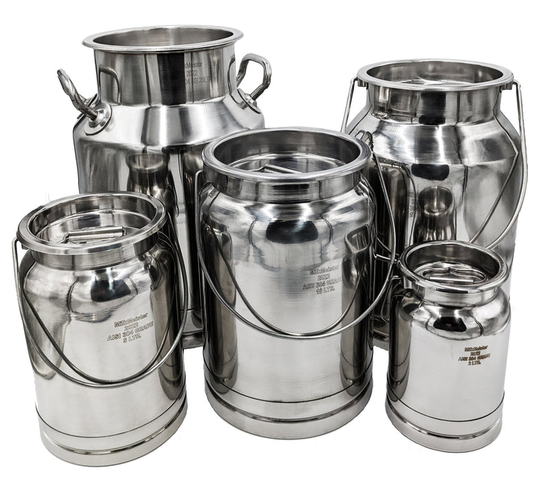https://www.shenandoahhomesteadsupply.com/cdn/shop/products/stainless-steel-milk-can-totes-767126_800x.jpg?v=1697819156